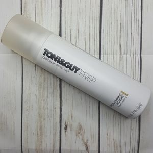 TONI & GUY PREP 7.2oz
